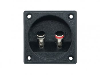 299 р. Терминал аудио AURA AURA wtb-055n  с доставкой в г. Кемерово. Увеличить фотографию 2