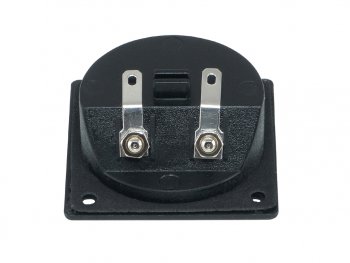 299 р. Терминал аудио AURA AURA wtb-055n  с доставкой в г. Кемерово. Увеличить фотографию 3