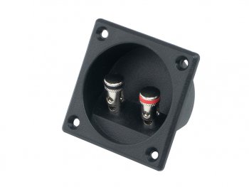 299 р. Терминал аудио AURA AURA wtb-055n  с доставкой в г. Кемерово. Увеличить фотографию 1
