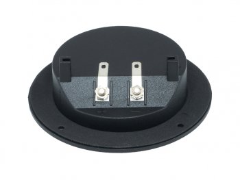 299 р. Терминал аудио AURA AURA wtb-076n  с доставкой в г. Кемерово. Увеличить фотографию 2