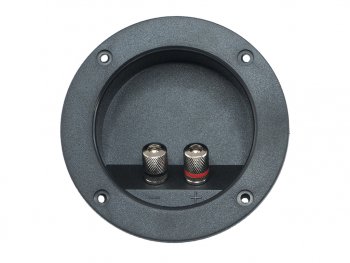 299 р. Терминал аудио AURA AURA wtb-076n  с доставкой в г. Кемерово. Увеличить фотографию 3