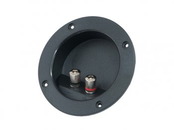 299 р. Терминал аудио AURA AURA wtb-076n  с доставкой в г. Кемерово. Увеличить фотографию 1