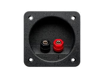 389 р. Терминал аудио AURA AURA wtb-168p  с доставкой в г. Кемерово. Увеличить фотографию 3