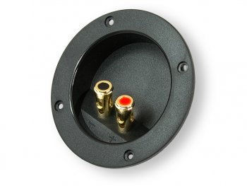 489 р. Терминал аудио AURA AURA wtb-761p  с доставкой в г. Кемерово. Увеличить фотографию 1