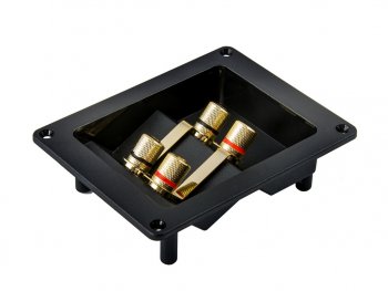 689 р. Терминал аудио AURA AURA wtb-930p  с доставкой в г. Кемерово. Увеличить фотографию 1