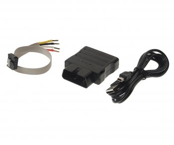 2 399 р. Адаптер диагностический USB-ОВD II K,L-line ВЫМПЕЛ ВЫМПЕЛ w-usb-obd ВЫМПЕЛ w-usb-obd  с доставкой в г. Кемерово. Увеличить фотографию 2
