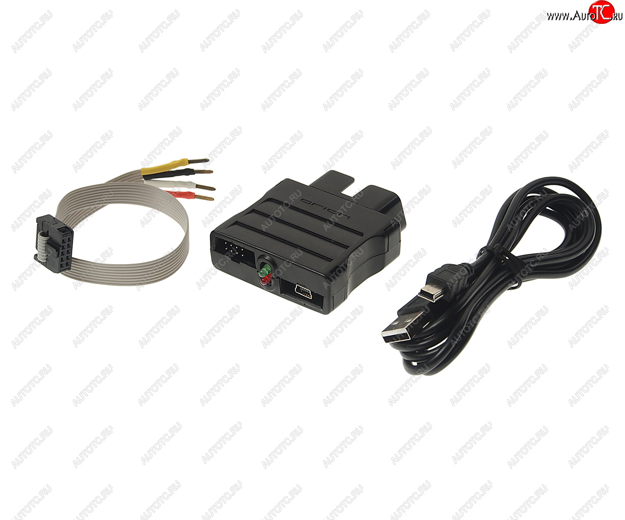 2 399 р. Адаптер диагностический USB-ОВD II K,L-line ВЫМПЕЛ ВЫМПЕЛ w-usb-obd ВЫМПЕЛ w-usb-obd  с доставкой в г. Кемерово