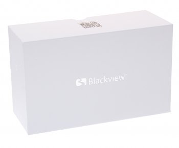 14 999 р. Видеорегистратор с радар-детектором GPS BLACKVIEW BLACKVIEW x pro  с доставкой в г. Кемерово. Увеличить фотографию 5
