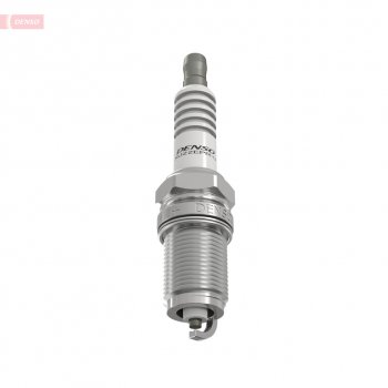 258 р. Свеча зажигания DENSO DENSO xu22epru  с доставкой в г. Кемерово. Увеличить фотографию 3