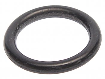 1 069 р. Кольцо уплотнительное MAZDA OE MAZDA zj0114v28 MAZDA zj0114v28  с доставкой в г. Кемерово. Увеличить фотографию 1