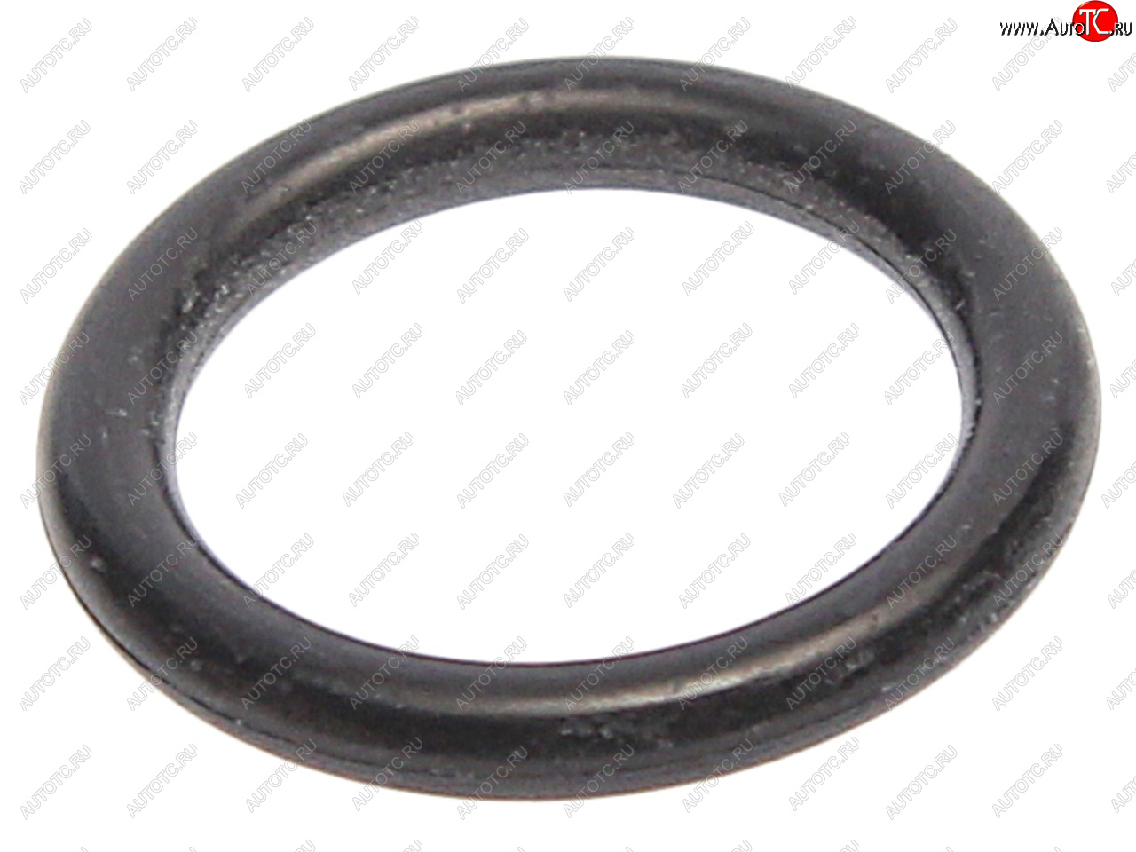 1 069 р. Кольцо уплотнительное MAZDA OE MAZDA zj0114v28 MAZDA zj0114v28  с доставкой в г. Кемерово