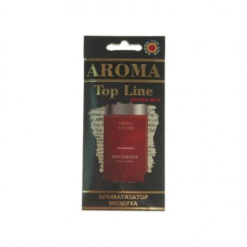 209 р. Ароматизатор подвесной пластина (№37 S.T. Dupont Passenger) TOP LINE TOP LINE №37 s.t. dupont passenger  с доставкой в г. Кемерово. Увеличить фотографию 1