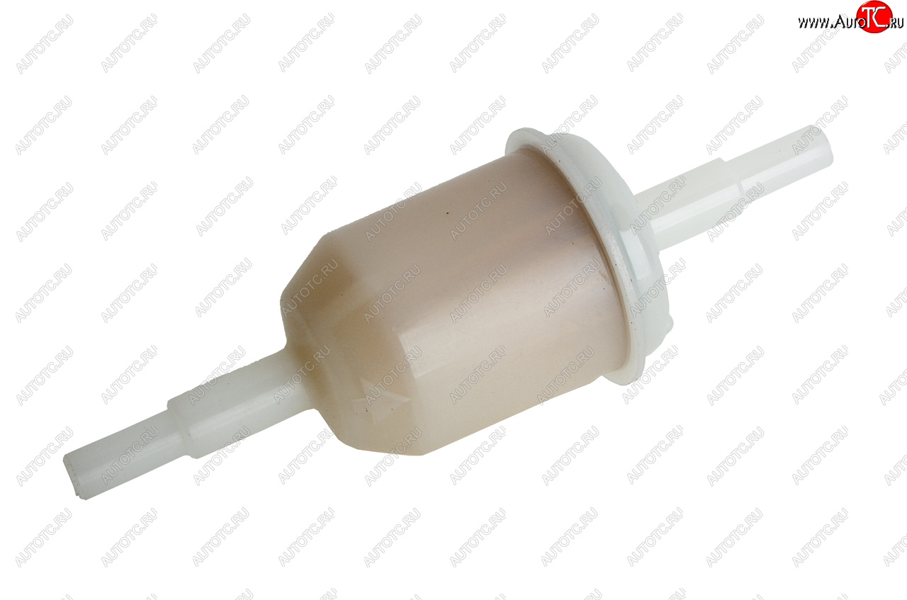 132 р. Фильтр топливный ВАЗ-2101-2109 тонкой очистки (без отстойника) BOSCH BOSCH 0450904058  с доставкой в г. Кемерово