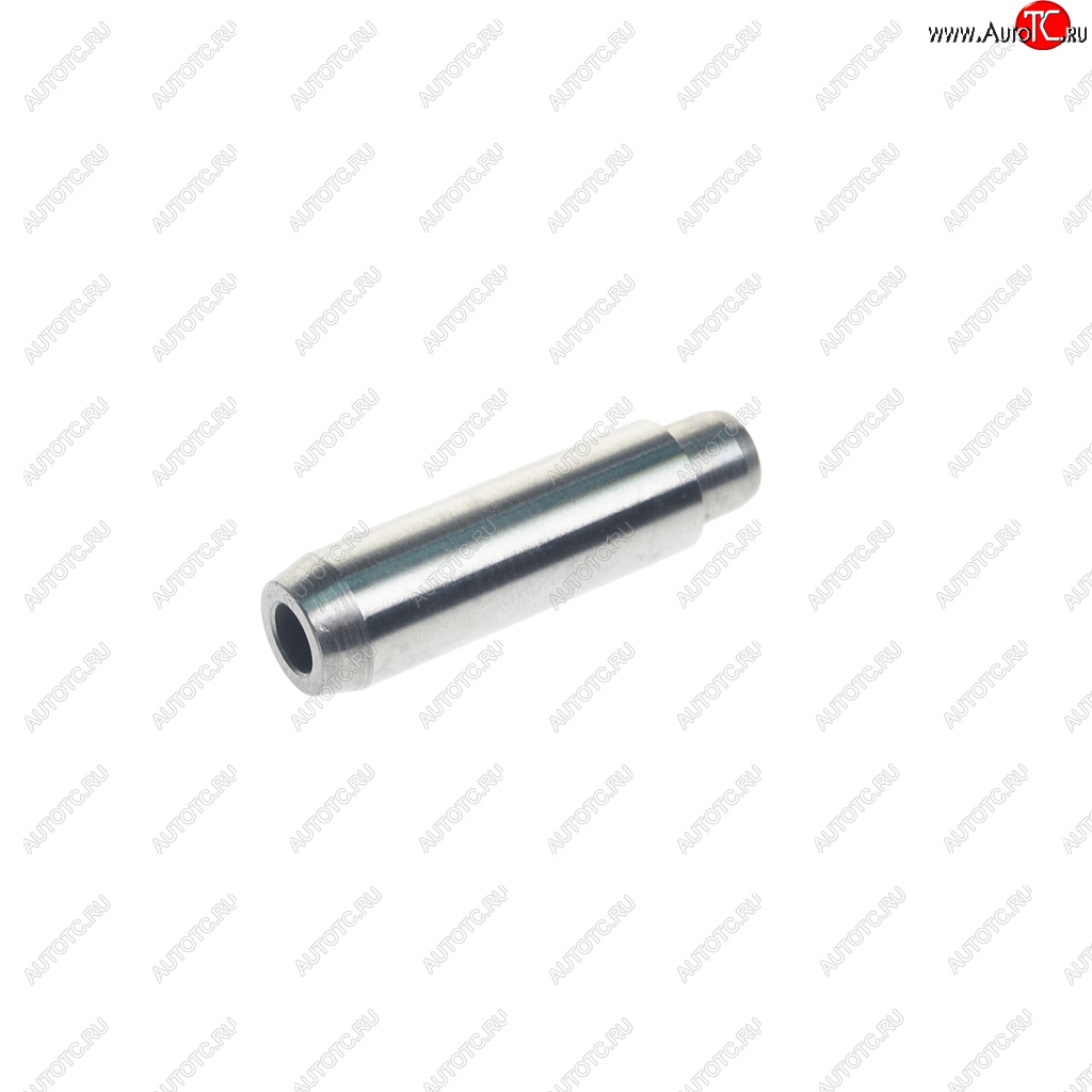 156 р. Втулка CHEVROLET Aveo (12-),Cruze (13-) (1.6),Orlando (11-) (1.8) клапана направляющая NSP NSP nsp0124405805  с доставкой в г. Кемерово