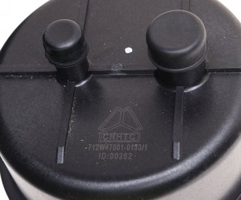 5 749 р. Фильтр масляный SITRAK HOWO ГУРа в сборе OE SITRAK 712w47301-0133  с доставкой в г. Кемерово. Увеличить фотографию 4