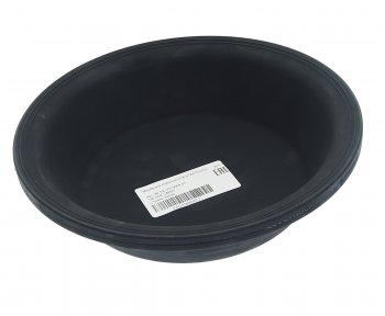 292 р. Мембрана 30 глубокая (d=200мм,h=48мм) S&K GMBH S&K GMBH sk-3310008-01  с доставкой в г. Кемерово. Увеличить фотографию 2