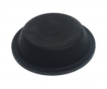 292 р. Мембрана 30 глубокая (d=200мм,h=48мм) S&K GMBH S&K GMBH sk-3310008-01  с доставкой в г. Кемерово. Увеличить фотографию 1