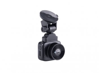 7 599 р. Видеорегистратор INCAR INCAR sdr-145 INCAR sdr-145  с доставкой в г. Кемерово. Увеличить фотографию 4