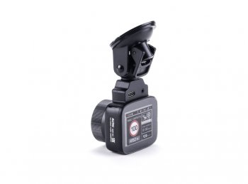 7 599 р. Видеорегистратор INCAR INCAR sdr-145 INCAR sdr-145  с доставкой в г. Кемерово. Увеличить фотографию 5