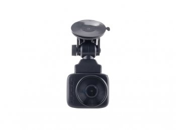 7 599 р. Видеорегистратор INCAR INCAR sdr-145 INCAR sdr-145  с доставкой в г. Кемерово. Увеличить фотографию 1