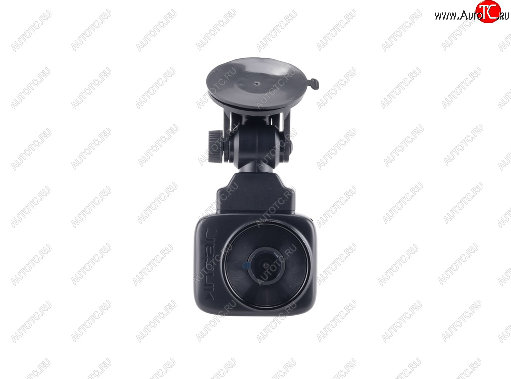 7 599 р. Видеорегистратор INCAR INCAR sdr-145 INCAR sdr-145  с доставкой в г. Кемерово