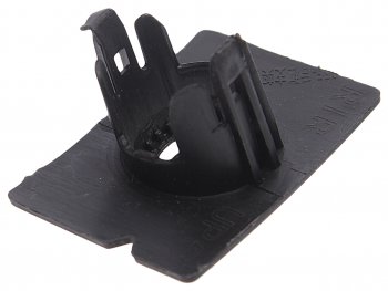 379 р. Кронштейн GEELY Atlas (21-) датчика парковки правый NSP NSP nsp207088035700661  с доставкой в г. Кемерово. Увеличить фотографию 2