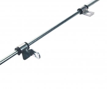 2 799 р. Трубка топливная ГАЗель Next,NN дв.G21A подающая MOVELEX MOVELEX pm40004409-mx  с доставкой в г. Кемерово. Увеличить фотографию 4