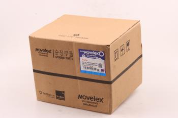 23 699 р. Стартер ГАЗель Next,NN дв.G21A MOVELEX MOVELEX psh0005945-mx  с доставкой в г. Кемерово. Увеличить фотографию 8