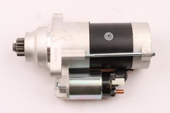 23 699 р. Стартер ГАЗель Next,NN дв.G21A MOVELEX MOVELEX psh0005945-mx  с доставкой в г. Кемерово. Увеличить фотографию 7