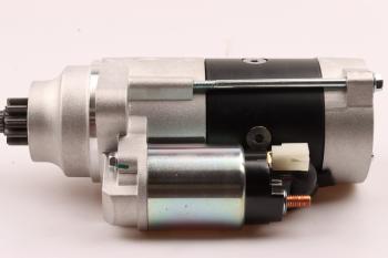 23 699 р. Стартер ГАЗель Next,NN дв.G21A MOVELEX MOVELEX psh0005945-mx  с доставкой в г. Кемерово. Увеличить фотографию 4