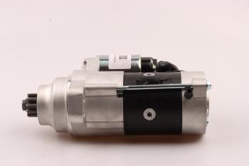 23 699 р. Стартер ГАЗель Next,NN дв.G21A MOVELEX MOVELEX psh0005945-mx  с доставкой в г. Кемерово. Увеличить фотографию 3