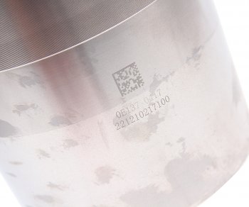 4 399 р. Гильза цилиндра SITRAK HOWO дв.MC11.40-50 OE SITRAK 200v01201-0417  с доставкой в г. Кемерово. Увеличить фотографию 4