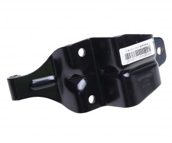 429 р. Петля SITRAK HOWO капота левая OE SITRAK 810w62440-0042  с доставкой в г. Кемерово. Увеличить фотографию 3