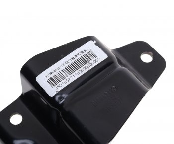 429 р. Петля SITRAK HOWO капота левая OE SITRAK 810w62440-0042  с доставкой в г. Кемерово. Увеличить фотографию 4