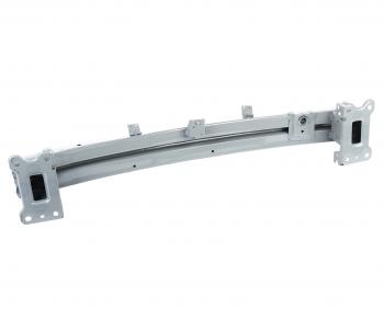 6 899 р. Усилитель бампера GEELY Coolray (20-) переднего NSP NSP nsp205027092700c15  с доставкой в г. Кемерово. Увеличить фотографию 3