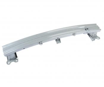 6 899 р. Усилитель бампера GEELY Coolray (20-) переднего NSP NSP nsp205027092700c15  с доставкой в г. Кемерово. Увеличить фотографию 2