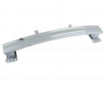 6 899 р. Усилитель бампера GEELY Coolray (20-) переднего NSP NSP nsp205027092700c15  с доставкой в г. Кемерово. Увеличить фотографию 1