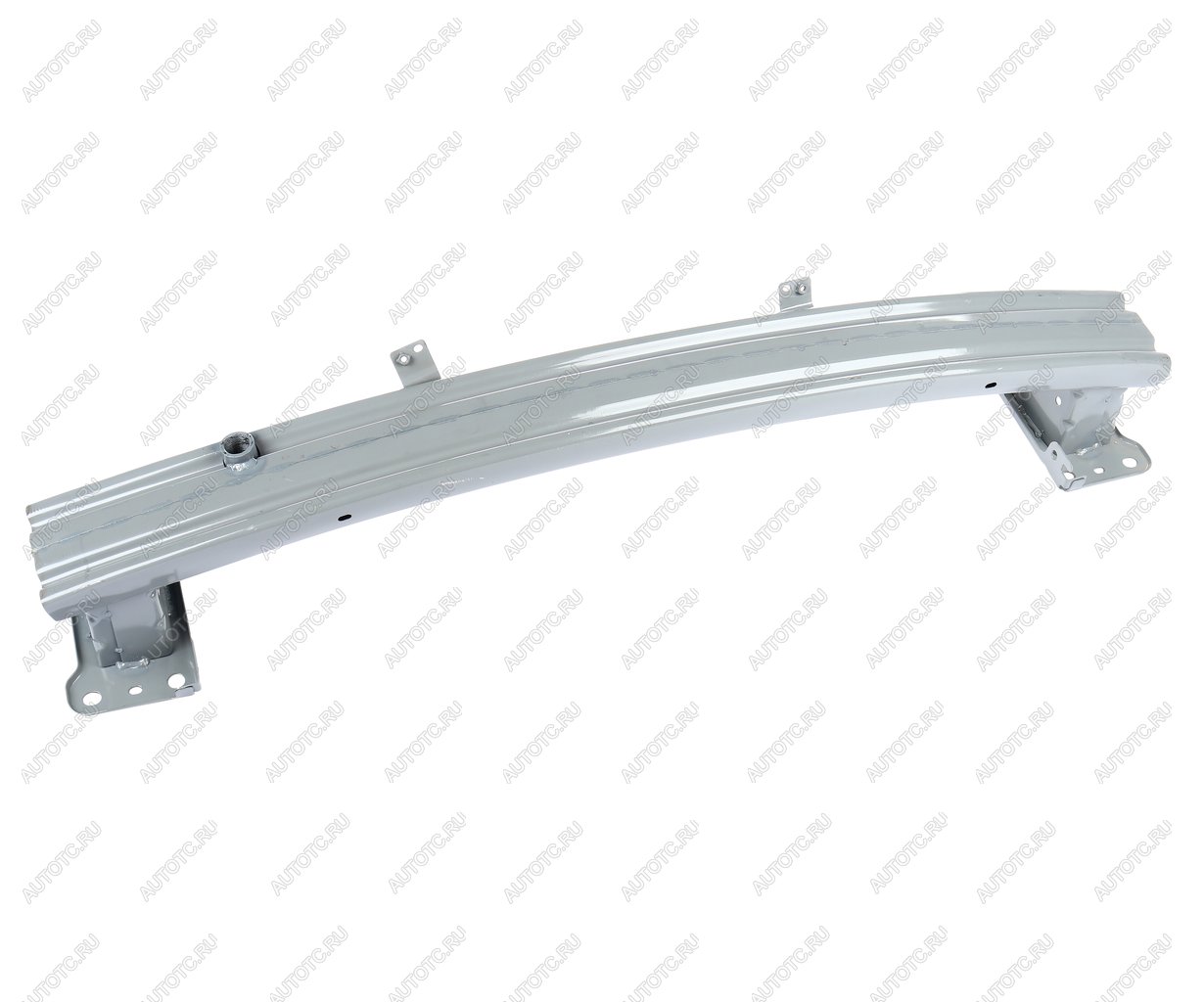 6 899 р. Усилитель бампера GEELY Coolray (20-) переднего NSP NSP nsp205027092700c15  с доставкой в г. Кемерово