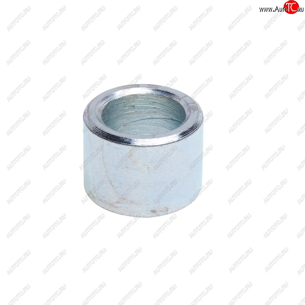 70 р. Втулка SITRAK HOWO болта насоса масляного КПП HW25712XST OE SITRAK wg2229240010  с доставкой в г. Кемерово