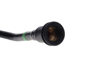 2 599 р. Трубка топливная SITRAK HOWO дв.MC11 от фильтра к ТНВД OE SITRAK 202v12304-5837  с доставкой в г. Кемерово. Увеличить фотографию 3
