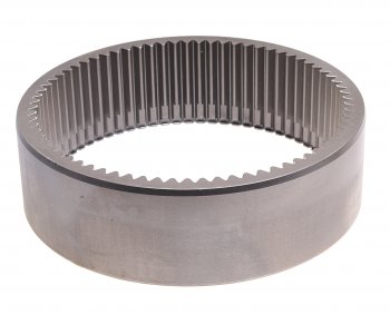 5 349 р. Шестерня КПП SITRAK HOWO внутренняя кольцевая КПП HW25712XST OE SITRAK wg2210100148  с доставкой в г. Кемерово. Увеличить фотографию 2