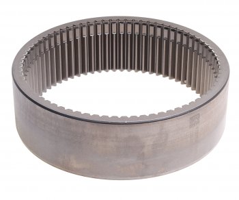 5 349 р. Шестерня КПП SITRAK HOWO внутренняя кольцевая КПП HW25712XST OE SITRAK wg2210100148  с доставкой в г. Кемерово. Увеличить фотографию 1