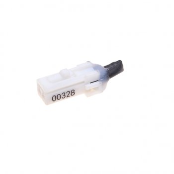 147 р. Резистор SITRAK HOWO OE SITRAK wg9725584005  с доставкой в г. Кемерово. Увеличить фотографию 1