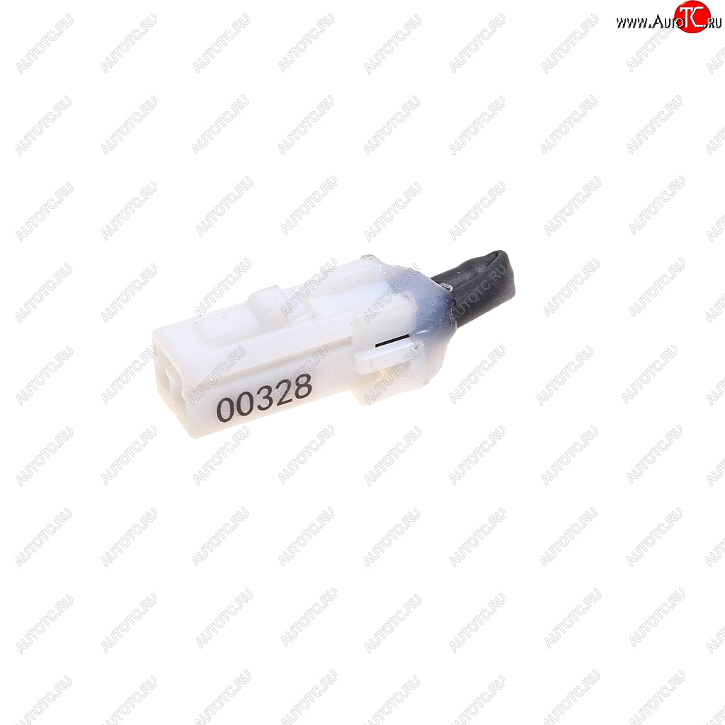 147 р. Резистор SITRAK HOWO OE SITRAK wg9725584005  с доставкой в г. Кемерово