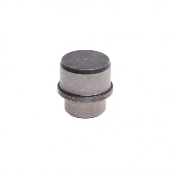 172 р. Палец SITRAK HOWO пластины блокировки КПП HW25712XST OE SITRAK wg2229100056  с доставкой в г. Кемерово. Увеличить фотографию 2