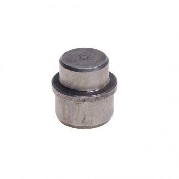 172 р. Палец SITRAK HOWO пластины блокировки КПП HW25712XST OE SITRAK wg2229100056  с доставкой в г. Кемерово. Увеличить фотографию 1