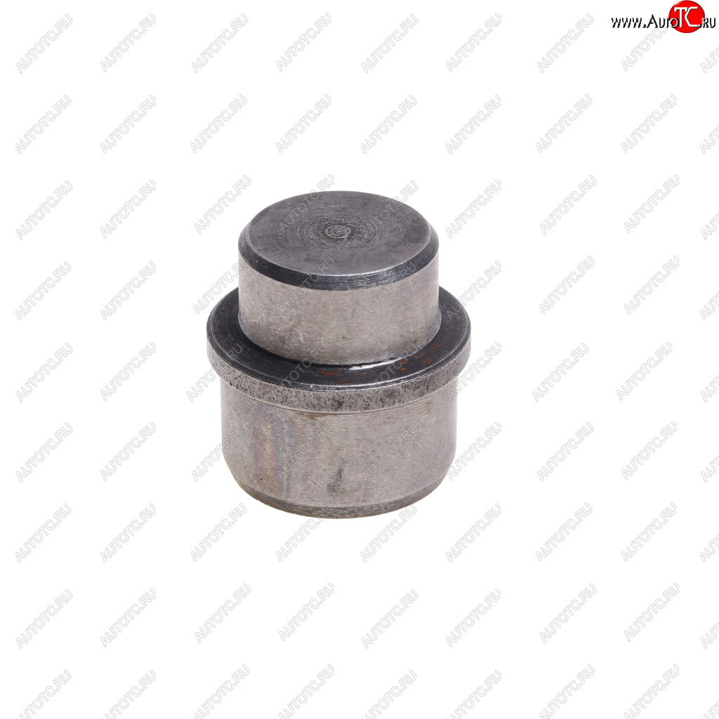 172 р. Палец SITRAK HOWO пластины блокировки КПП HW25712XST OE SITRAK wg2229100056  с доставкой в г. Кемерово