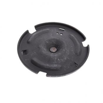 17 549 р. Сцепление VW Golf (89-02) SEAT Ibiza (93-99) (1.8) LUK LUK 621133109  с доставкой в г. Кемерово. Увеличить фотографию 7