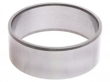 879 р. Обойма SITRAK HOWO подшипника КПП HW25712XST OE SITRAK wg2229100112  с доставкой в г. Кемерово. Увеличить фотографию 2