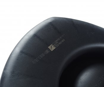 16 249 р. Корпус SITRAK HOWO фильтра воздушного OE SITRAK 711w08400-6110  с доставкой в г. Кемерово. Увеличить фотографию 6